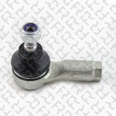 testa sterzo agila 00  sx 0120046