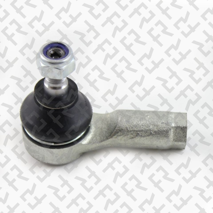 testa sterzo agila 00  sx 0120046