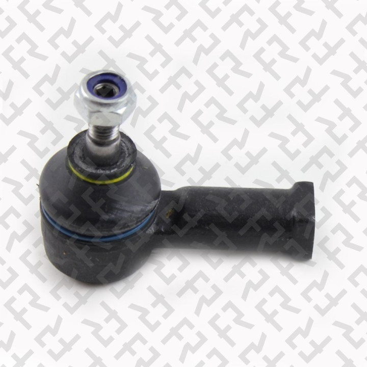 TESTA STERZO OPEL CORSA C 0120001