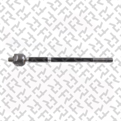 ASSIALE OPEL CORSA D 2007   0609064