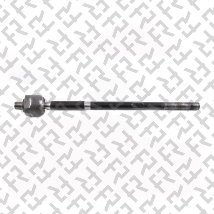 ASSIALE OPEL CORSA D 2007   0609064