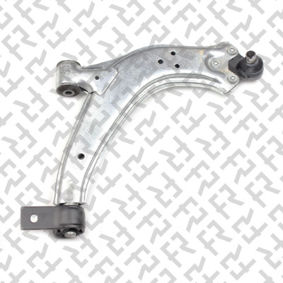 BRACCIO SOSP.DX CITROEN XSARA DIAM.18