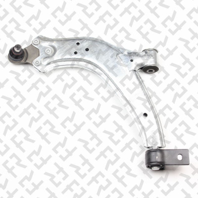 BRACCIO SX PEUGEOT 306  SERVOSTERZO