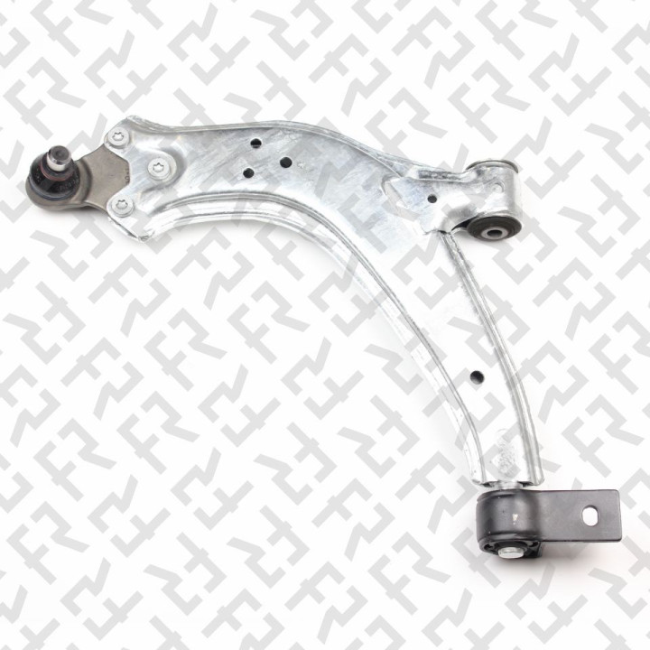 BRACCIO SX PEUGEOT 306  SERVOSTERZO