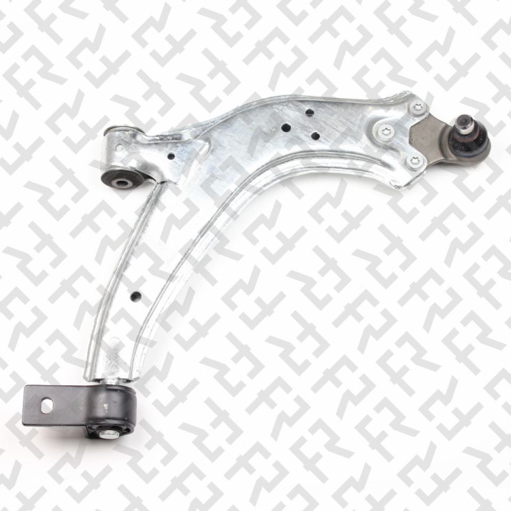 BRACCIO DX PEUGEOT 306  SERVOSTERZO