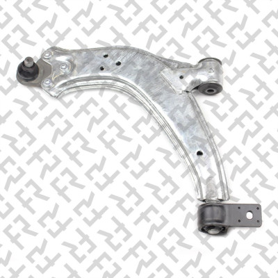 BRACCIO SX PEUGEOT 306  NO SERV