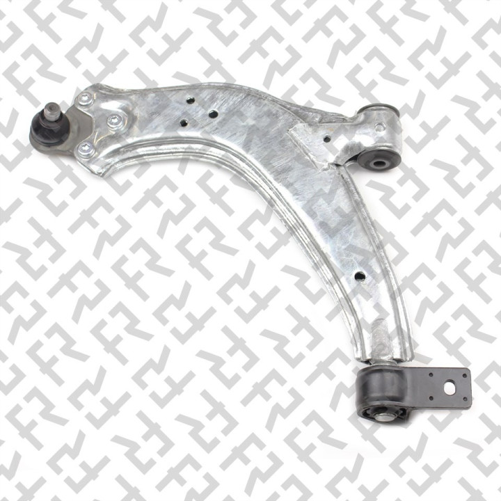 BRACCIO SX PEUGEOT 306  NO SERV