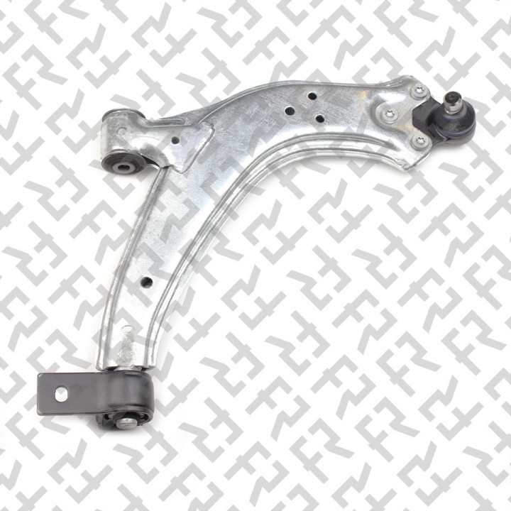 BRACCIO DX PEUGEOT 306  NO SERV