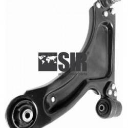 0220074 BRACCIO SX CORSA C...