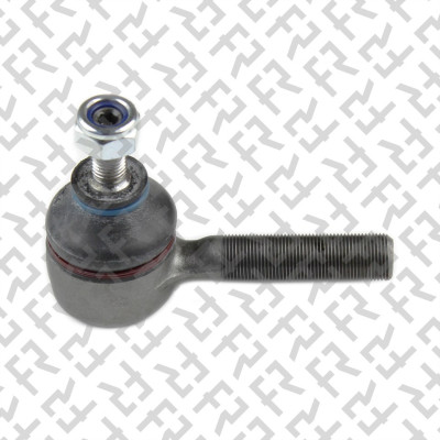 TESTINE STERZO EST. 500/126 0109001