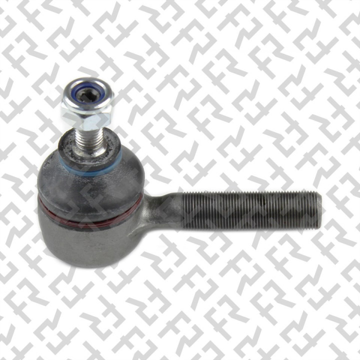 TESTINE STERZO EST. 500/126 0109001