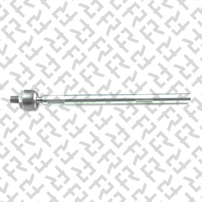 SNODO ASSIALE PEUGEOT 206 '1998
