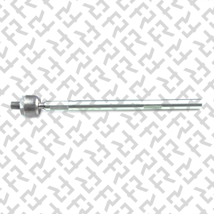 SNODO ASSIALE PEUGEOT 206 '1998