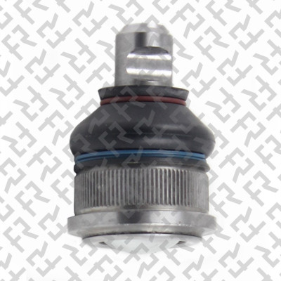 TESTINA SOSP.INF.106