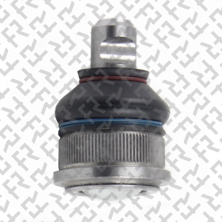 TESTINA SOSP.INF.106