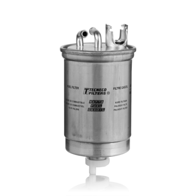 FILTRO GASOLIO VW POLO/CADDY -SEAT IBIZA
