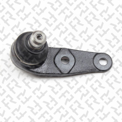 TESTINA SOSP.INF.SX AUDI 80 89  91