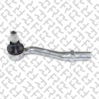CI117 TESTA STERZO SX CITROEN C3 DAL 09