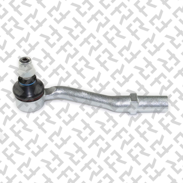 CI117 TESTA STERZO SX CITROEN C3 DAL 09