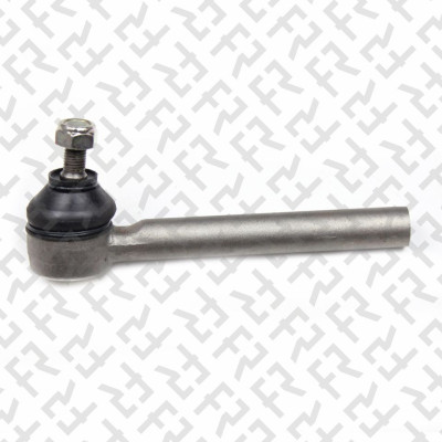 TESTINA STERZO 128 4/78  PASSO 12*1.5