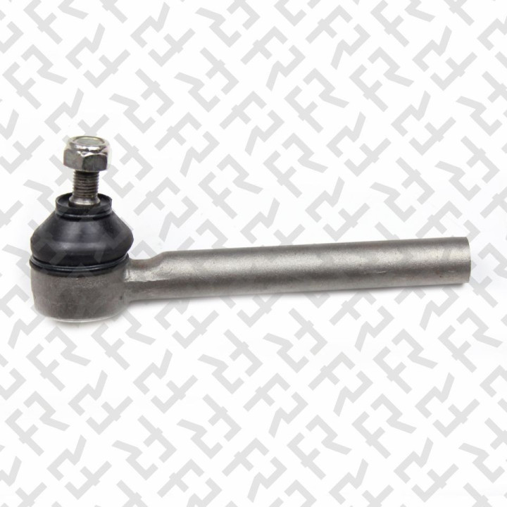 TESTINA STERZO 128 4/78  PASSO 12*1.5