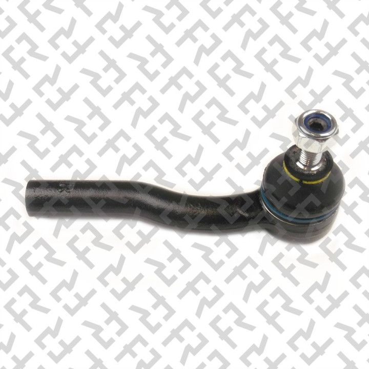 F112 TESTA STERZO DX FIAT PALIO STRADA