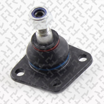 TESTE SOSP. FIAT DOBLO