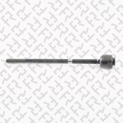 F301 TIRANTE ASSIALE CINQUECENTO