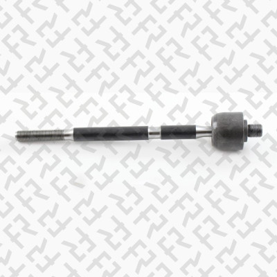 ASSIALE FIAT NUOVA PANDA 2003   0609056