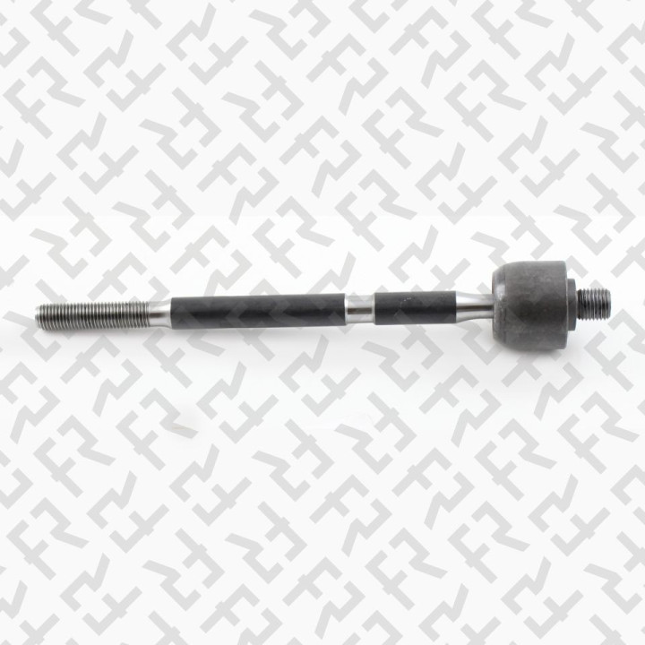 ASSIALE FIAT NUOVA PANDA 2003   0609056