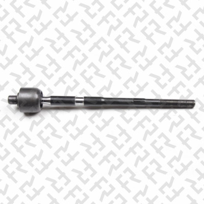 ASSIALE FIAT 500 2007