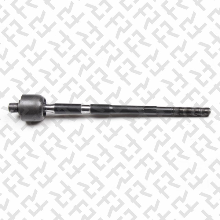 ASSIALE FIAT 500 2007