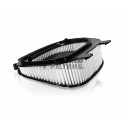 FILTRO ARIA BMW X3 18D