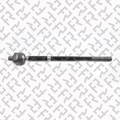 SNODO ASSIALE FIAT PUNTO 2005   0609064