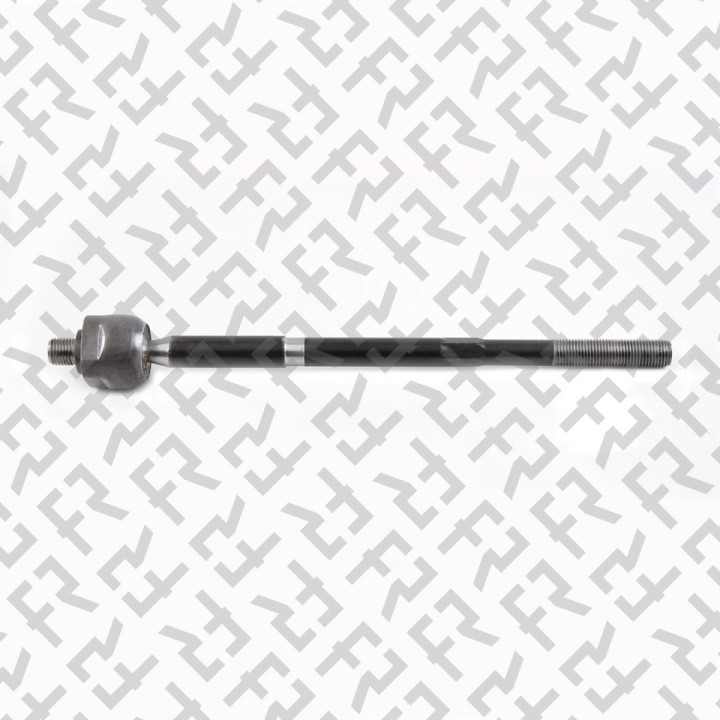 SNODO ASSIALE FIAT PUNTO 2005   0609064