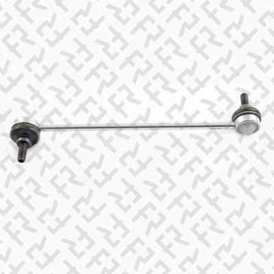 STABILIZ.LANCIA LYBRA DAL 99