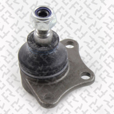 TESTINA SOSP.INF. ALFA 164 TURBO