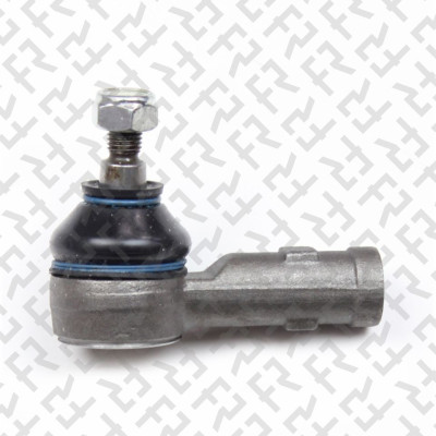 TESTINA STERZO FIAT 131 7/82    12X1.5