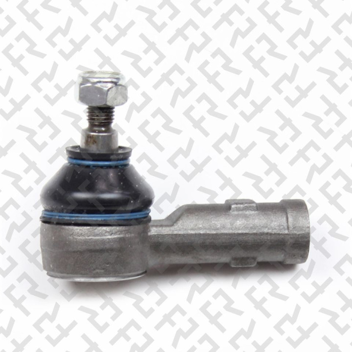 TESTINA STERZO FIAT 131 7/82    12X1.5