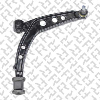 F910 BRACCIO DX CINQUECENTO SEICENTO