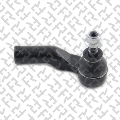 TEST.ST.DX FORD FOCUS C-MAX 03