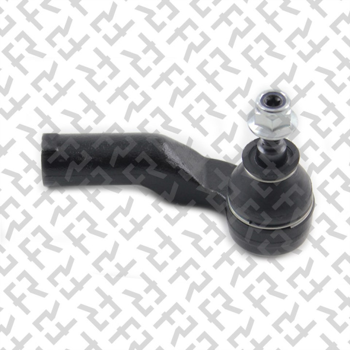 TEST.ST.DX FORD FOCUS C-MAX 03