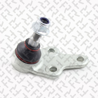 SOSPENSIONE FOCUS C-MAX 2003