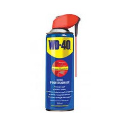 WD40 SPRAY MULTIUSO 500ML 1X6