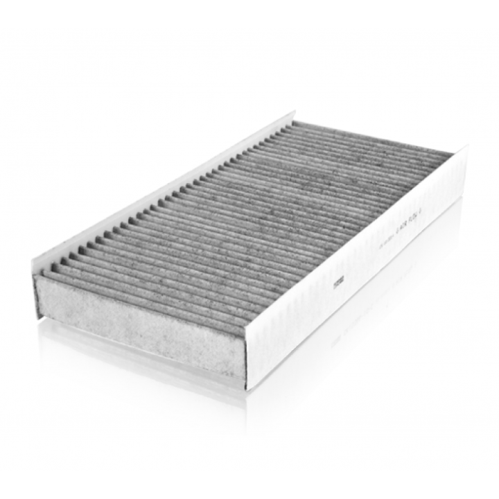 FILTRO ANTIPOLLIN CITROEN C2-3 6447 KL PEUG 307