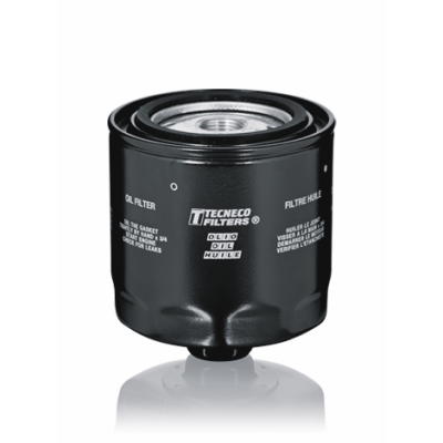 FILTRO OLIO LUPO POLO D