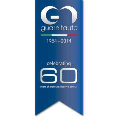 700502-1010 serie bulloni testa FIRE