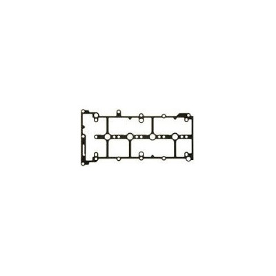 111116-8500 G.COP.PUNTERIE GIULIETTA 1.6 - 2.0 MTJ