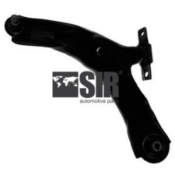 0224123 BRACCIO SX NISSAN QASHQAI