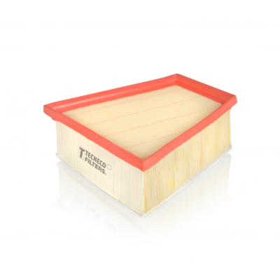 FILTRO ARIA CLIO MEGANE